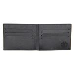 carteira-Element-Daily-Preto-U