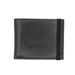 carteira-Element-Strapper-Preto-U
