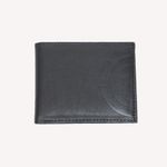 carteira-Element-Daily-Preto--Preto-U