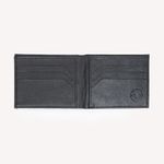 carteira-Element-Daily-Preto--Preto-U