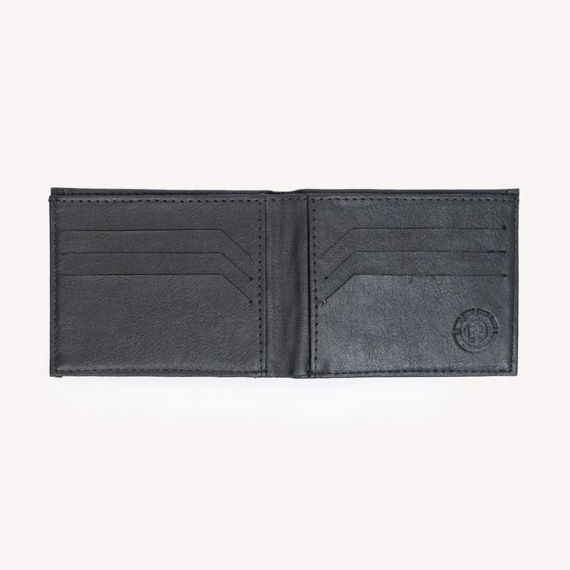 carteira-Element-Daily-Preto--Preto-U