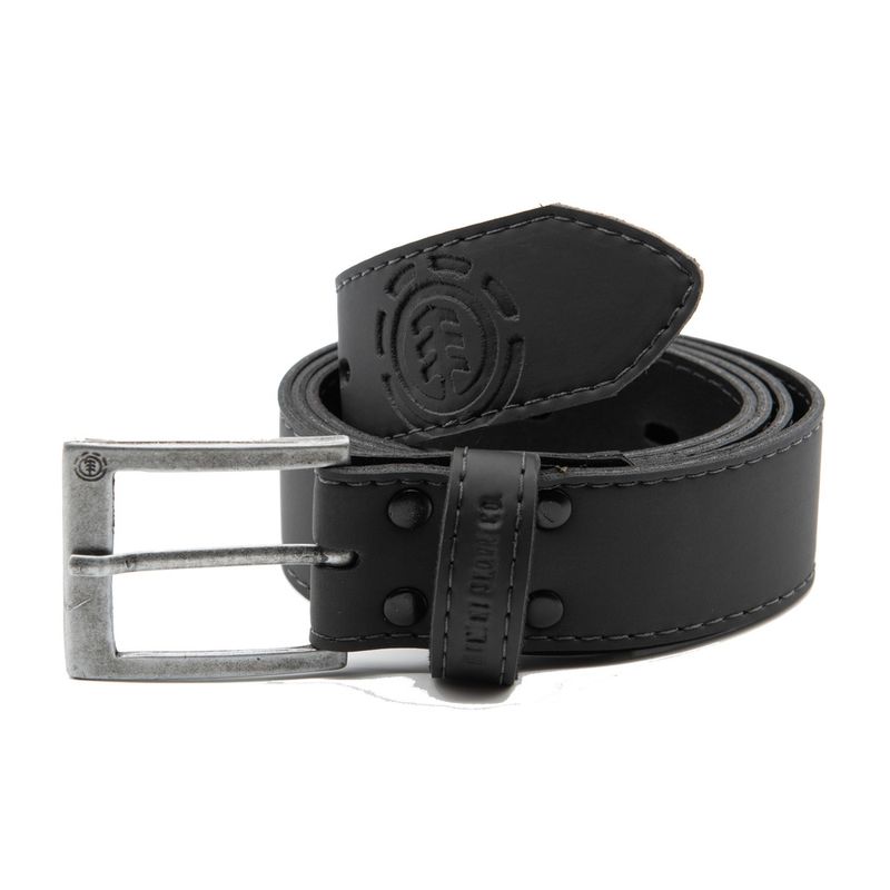 Cinto-Element-Poloma-Preto-U