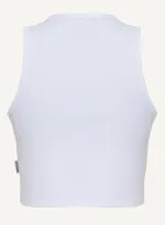 Regata-Element-Emb-Classic-Logo-Branco