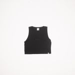 Regata-Element-Fit-Top-Preto-P