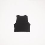 Regata-Element-Fit-Top-Preto-P