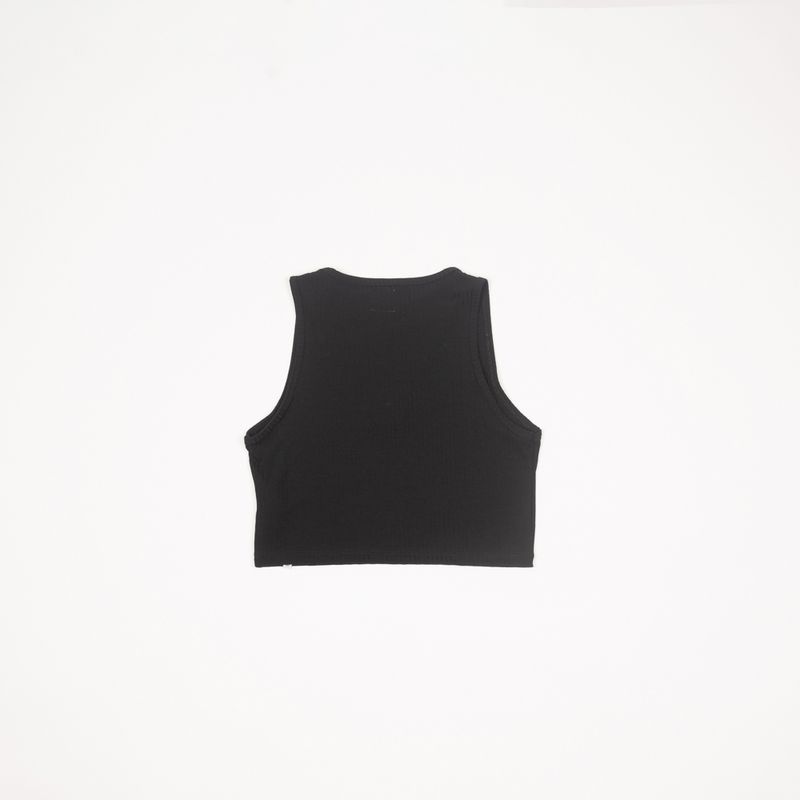 Regata-Element-Fit-Top-Preto-P