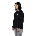 Camiseta-Element-M-L-New-Basic-Preto-P