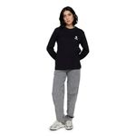 Camiseta-Element-M-L-New-Basic-Preto-P