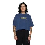 Blusa-Element-M-C-Daylight-Marinho-P