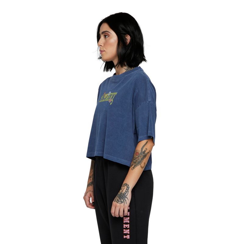 Blusa-Element-M-C-Daylight-Marinho-P