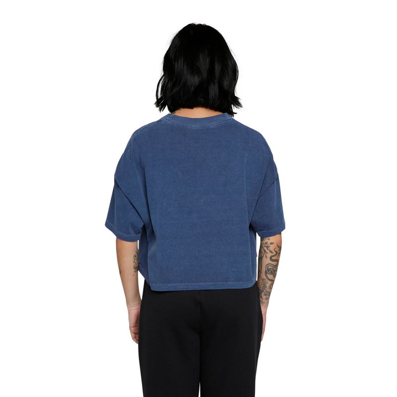 Blusa-Element-M-C-Daylight-Marinho-P