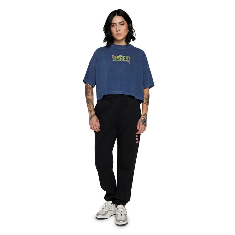 Blusa-Element-M-C-Daylight-Marinho-P