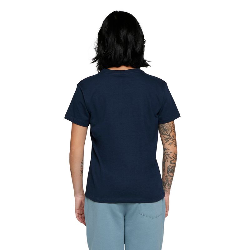 Camiseta-Element-M-C-Vertical-Marinho-P