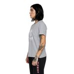 Camiseta-Element-M-C-Vertical-Cinza-Mescla-P