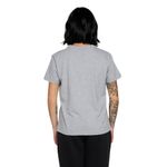 Camiseta-Element-M-C-Vertical-Cinza-Mescla-P
