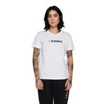 Camiseta-Element-M-C-Mini-Blazin-Branco-P