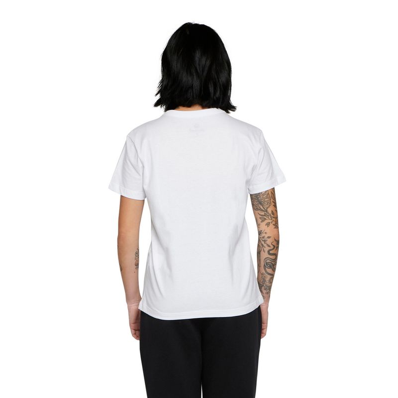 Camiseta-Element-M-C-Mini-Blazin-Branco-P