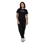 Camiseta-Element-M-C-Mini-Blazin-Preto-P