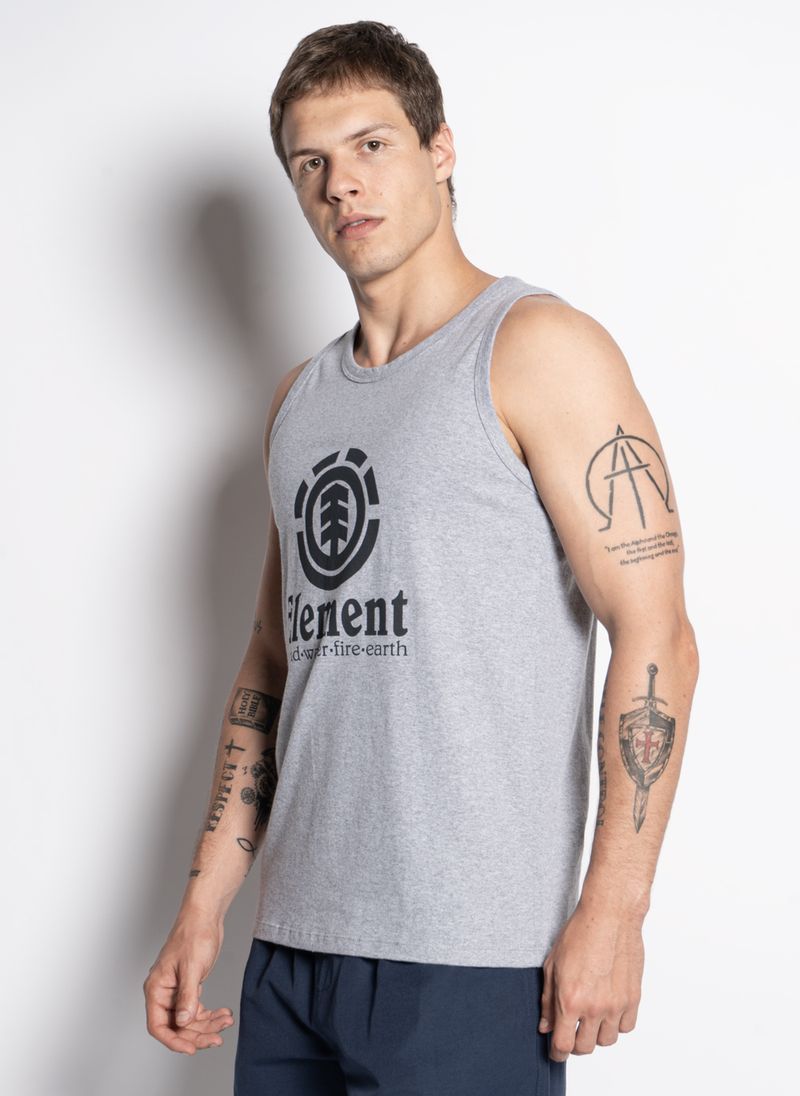 Regata-Element-Vertical-Cinza-Mescla