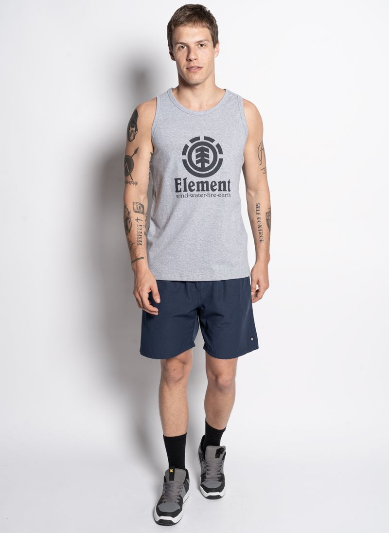 Regata-Element-Vertical-Cinza-Mescla