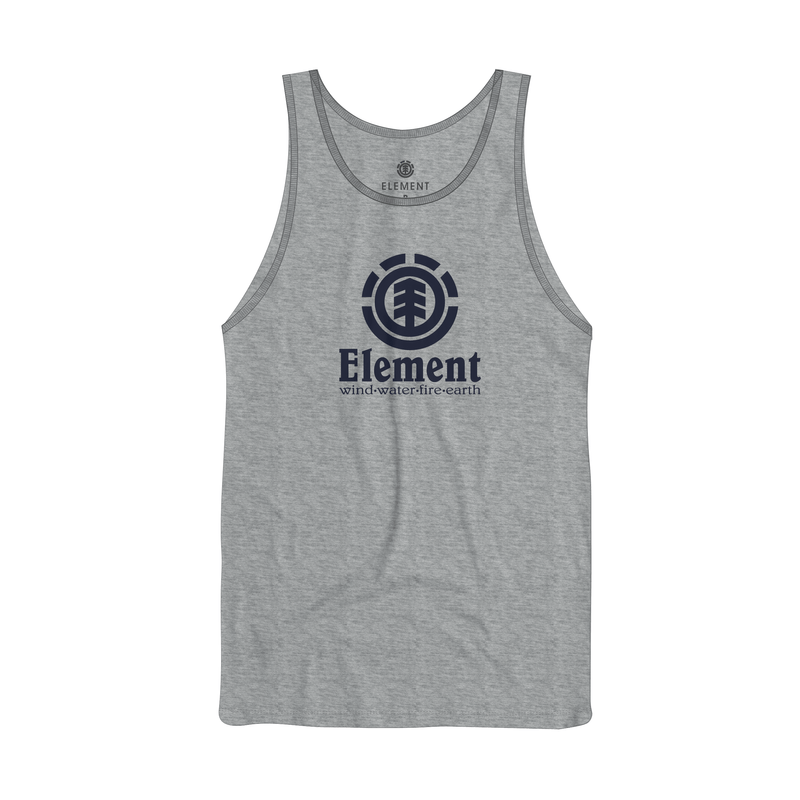 Regata-Element-Vertical-Cinza-Mescla