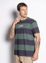 Camiseta-Element-M-C-Special-Cipher-Multi-Cores