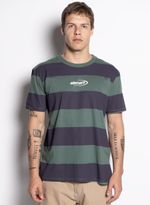 Camiseta-Element-M-C-Special-Cipher-Multi-Cores