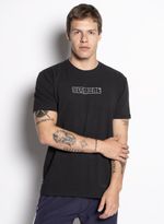 Camiseta-Element-M-C-Tron-And-Dots-Preto
