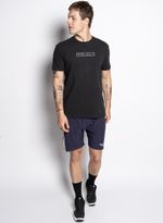 Camiseta-Element-M-C-Tron-And-Dots-Preto