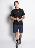 Camiseta-Element-M-C-Blazin-Chest-Center-Preto