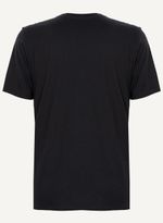 Camiseta-Element-M-C-Blazin-Chest-Center-Preto