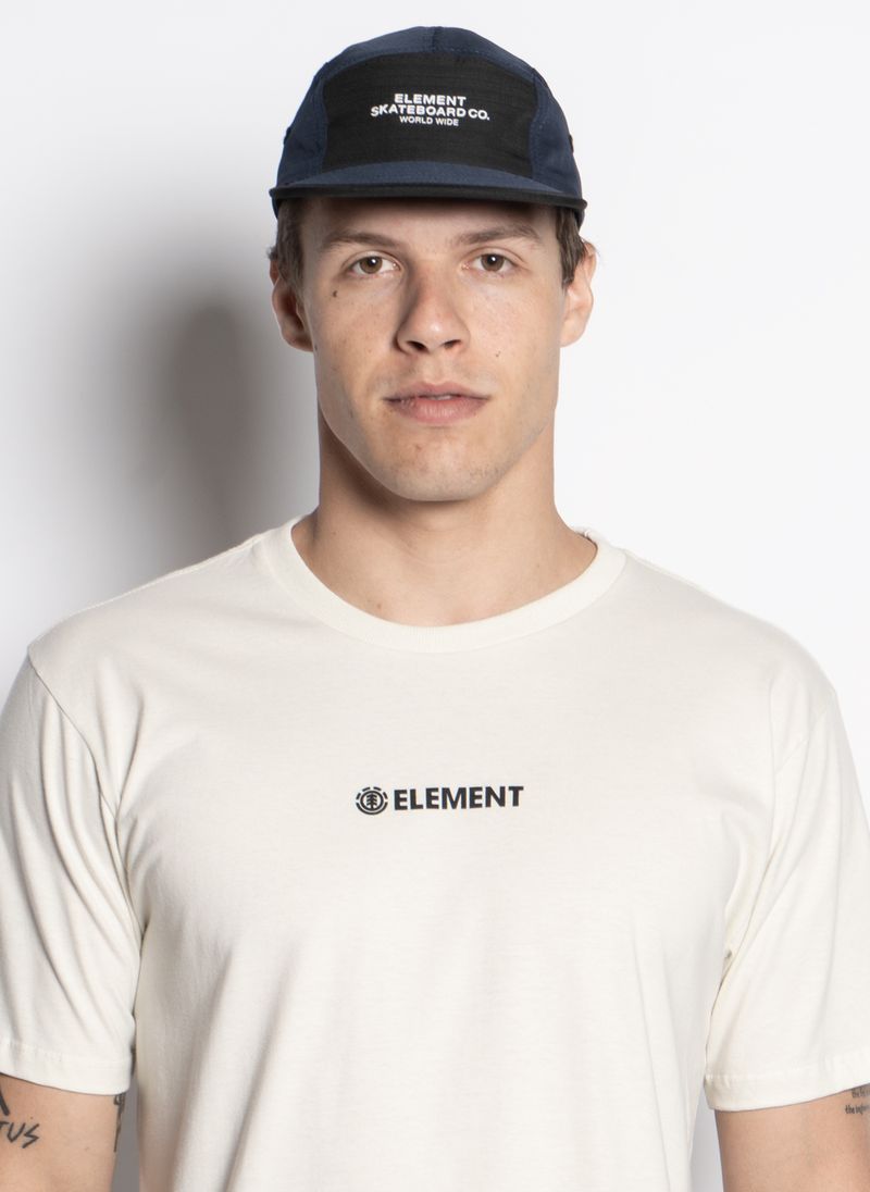 Camiseta-Element-M-C-Blazin-Chest-Center-Off-White