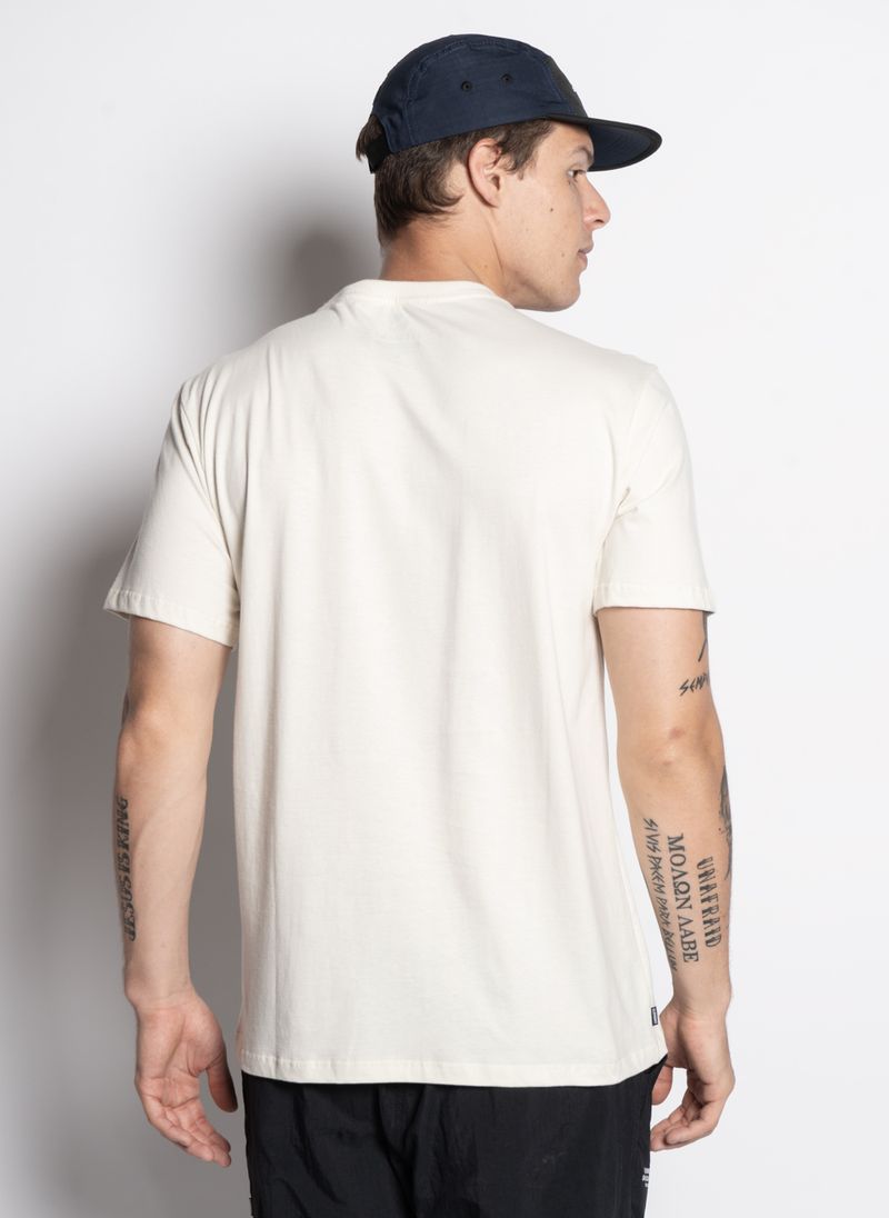 Camiseta-Element-M-C-Blazin-Chest-Center-Off-White