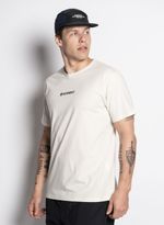 Camiseta-Element-M-C-Blazin-Chest-Center-Off-White