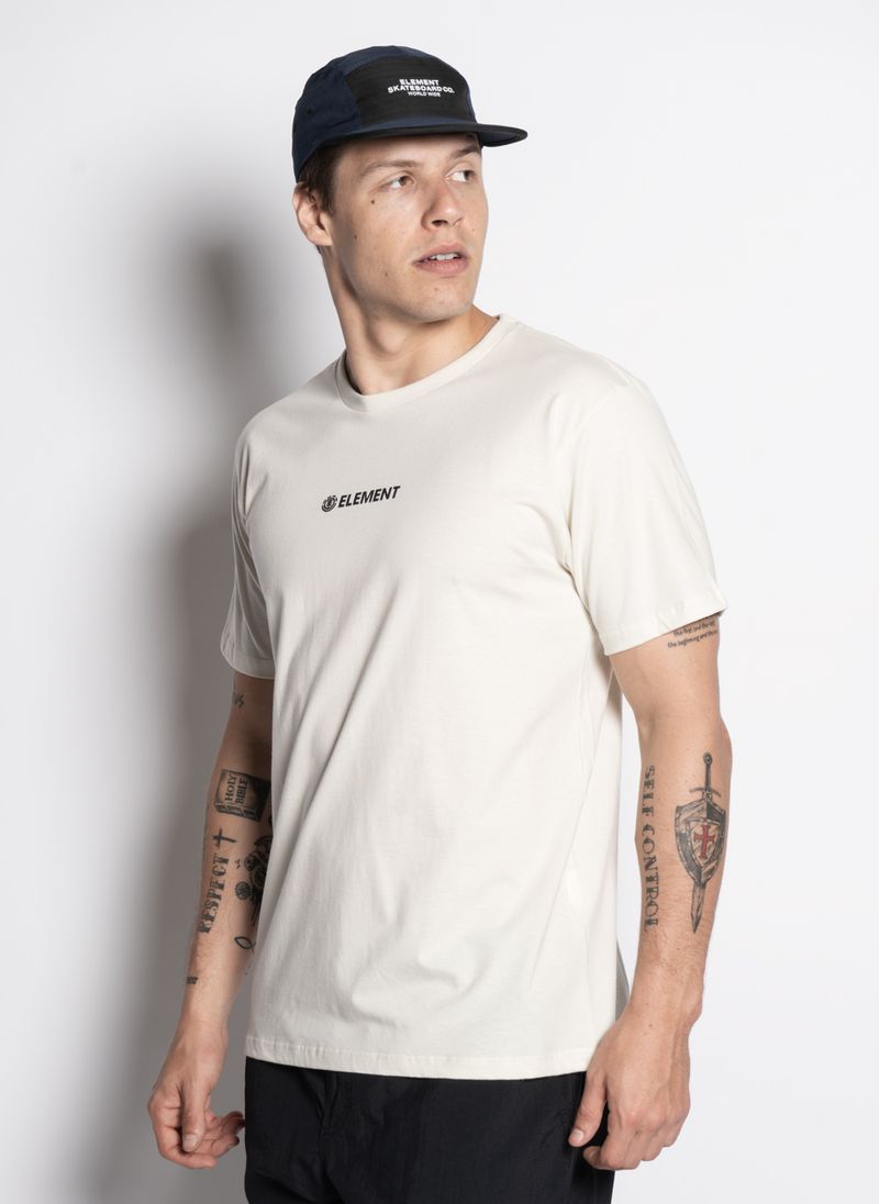 Camiseta-Element-M-C-Blazin-Chest-Center-Off-White
