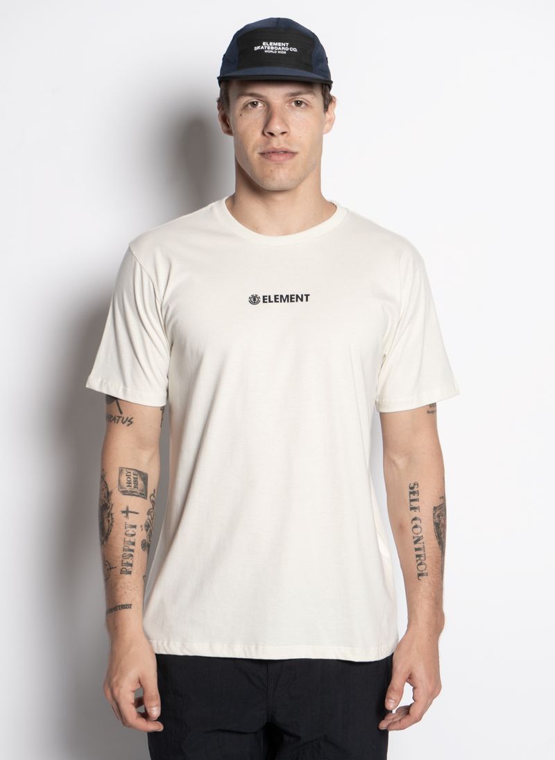 Camiseta-Element-M-C-Blazin-Chest-Center-Off-White