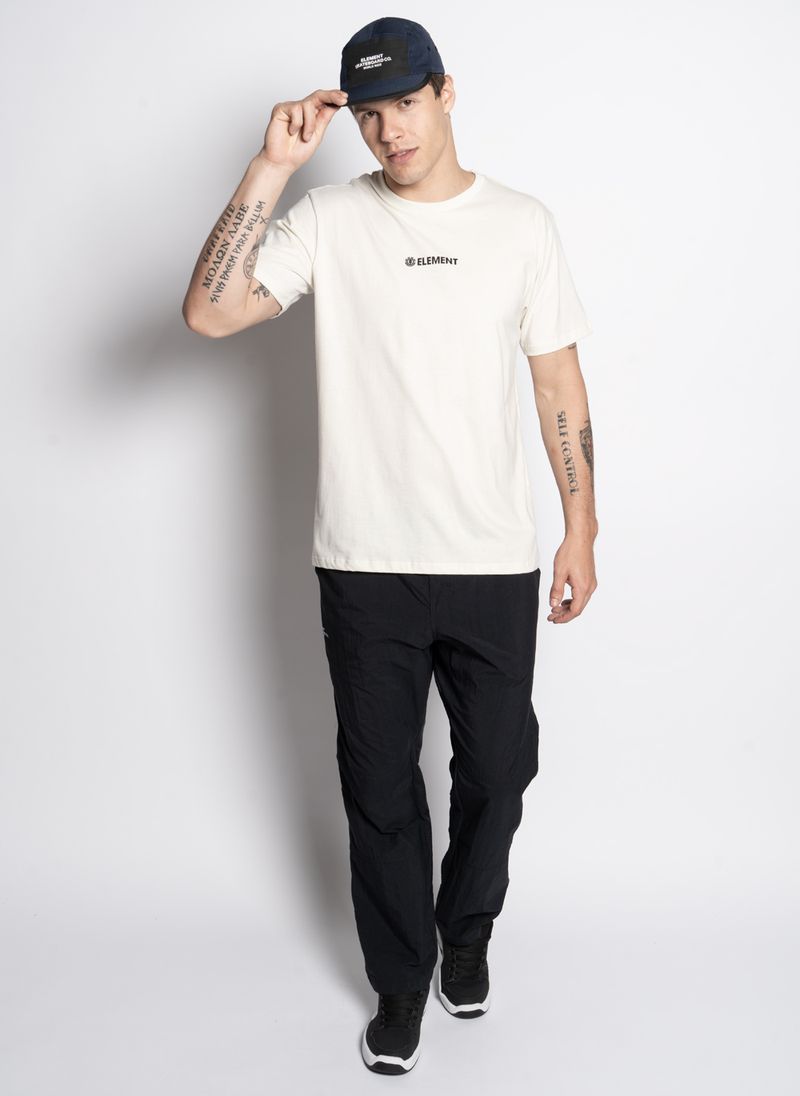 Camiseta-Element-M-C-Blazin-Chest-Center-Off-White