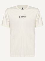 Camiseta-Element-M-C-Blazin-Chest-Center-Off-White