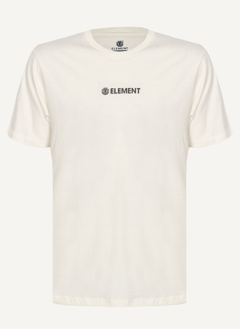 Camiseta-Element-M-C-Blazin-Chest-Center-Off-White