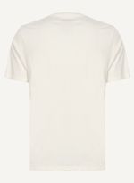 Camiseta-Element-M-C-Blazin-Chest-Center-Off-White