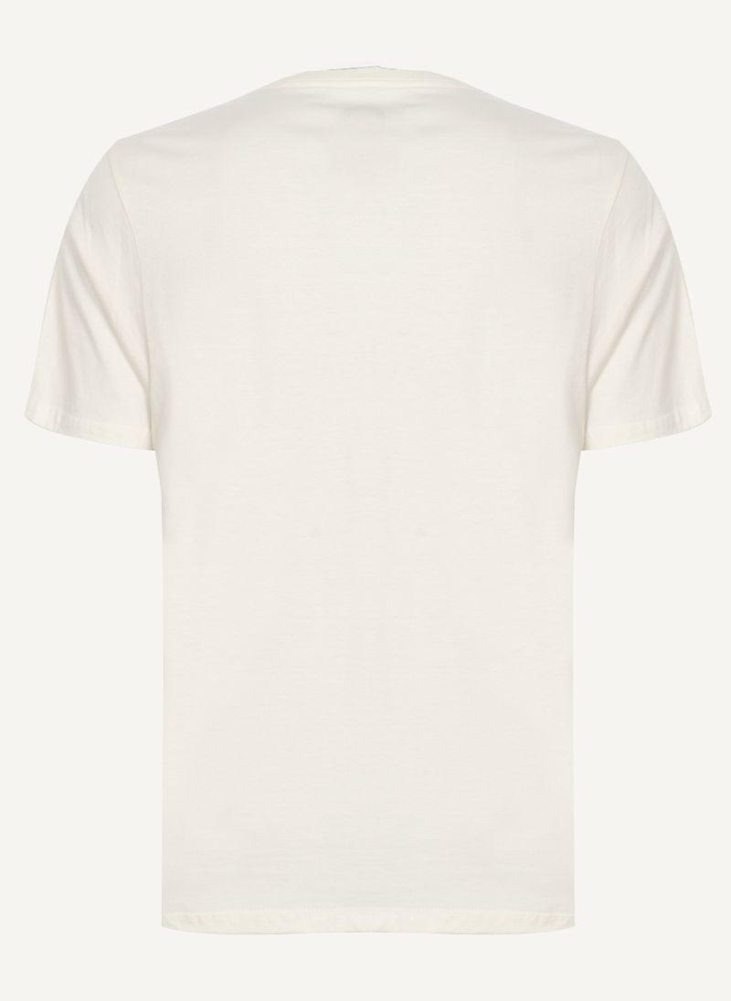 Camiseta-Element-M-C-Blazin-Chest-Center-Off-White