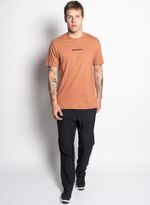 Camiseta-Element-M-C-Blazin-Chest-Center-Laranja