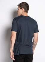 Camiseta-Element-M-C-Blazin-Chest-Center-Marinho