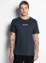 Camiseta-Element-M-C-Blazin-Chest-Center-Marinho