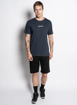 Camiseta-Element-M-C-Blazin-Chest-Center-Marinho