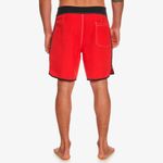 Boardshort-Quiksilver-ORIGINAL-SCALLOP-18-HIGH-RISK-RED-HIGH-RISK-RED-38
