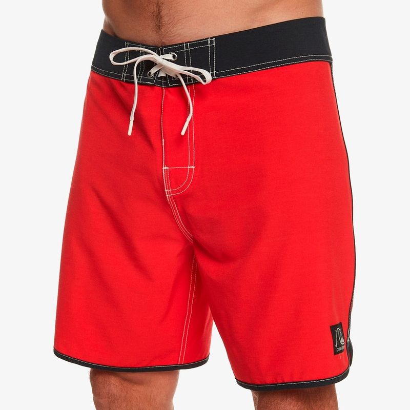 Boardshort-Quiksilver-ORIGINAL-SCALLOP-18-HIGH-RISK-RED-HIGH-RISK-RED-38