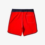 Boardshort-Quiksilver-ORIGINAL-SCALLOP-18-HIGH-RISK-RED-HIGH-RISK-RED-38