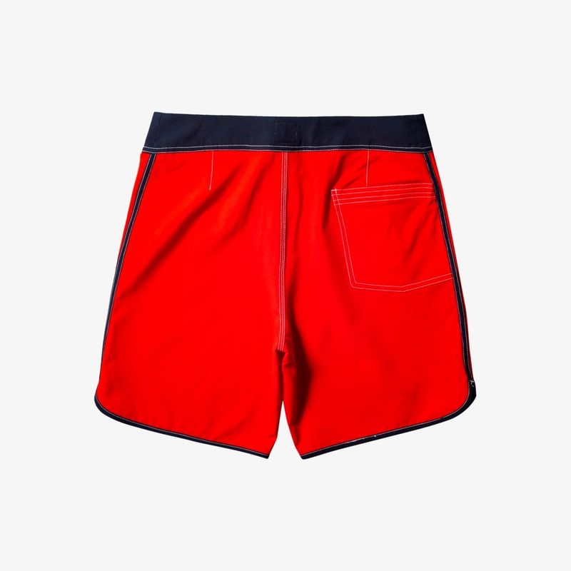 Boardshort-Quiksilver-ORIGINAL-SCALLOP-18-HIGH-RISK-RED-HIGH-RISK-RED-38