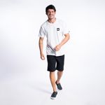 Bermuda-Quiksilver-Jeans-Everyday-Black-Preto-Preto-40